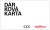 CCC x HalfPrice dárková karta (cashback 3 %)