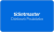 Ticketmaster dárková karta (cashback 2,5 %)