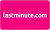 lastminute.com - dárková karta (cashback 2 %)