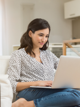 Dárkové karty od VratnePenize.cz!